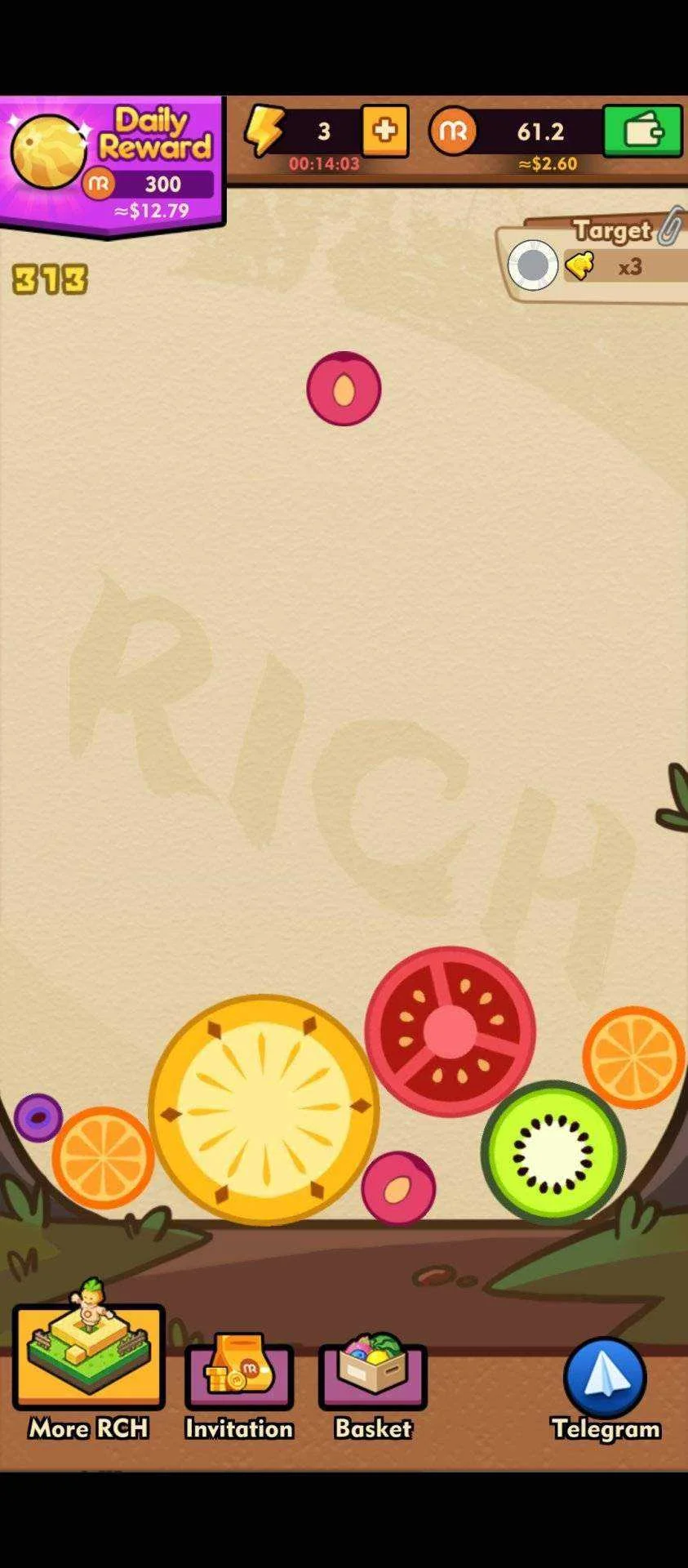 Screenshot_20220629-152905.webp