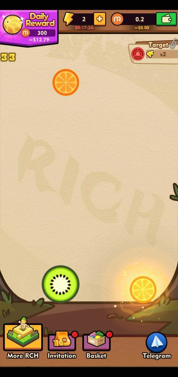 Screenshot_2022-06-29-15-30-07-52.webp