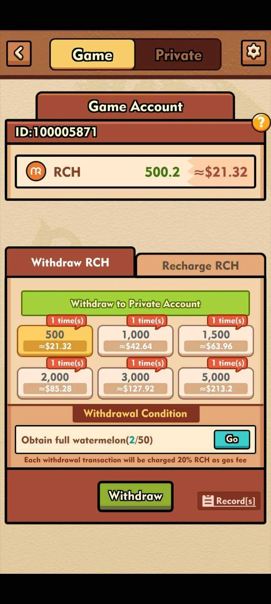 Screenshot_2022-06-29-15-30-15-682_com.rch.myrichfruit.webp