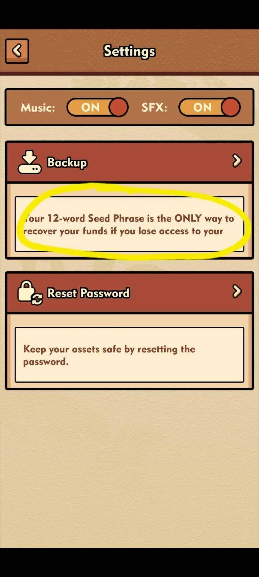 Screenshot_20220629-155905_Fruit Tycoon.webp