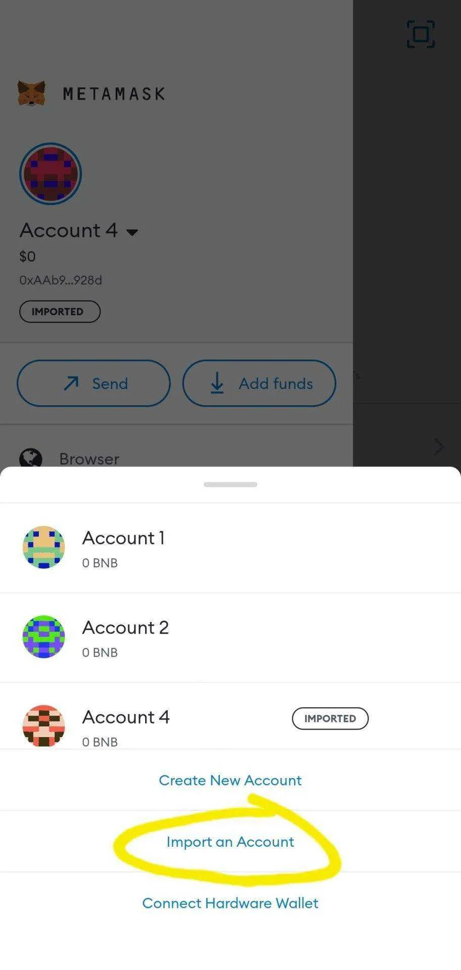 Screenshot_20220629-160117_MetaMask.webp