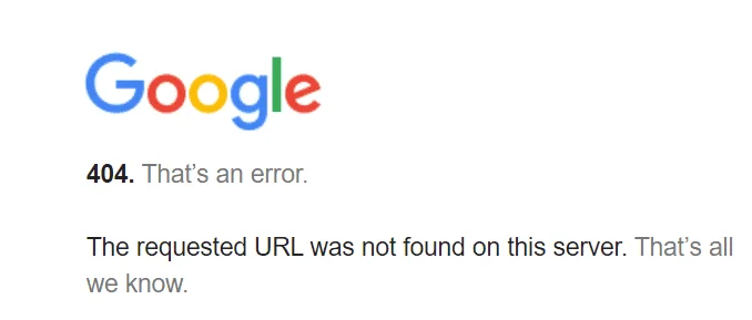 1656489825848.webp