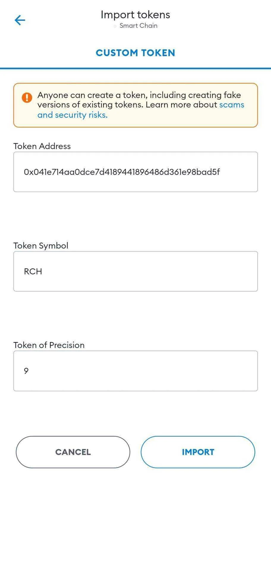 Screenshot_20220629-160422_MetaMask.webp