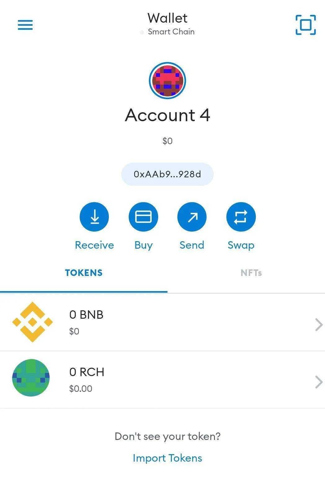 Screenshot_20220629-160508_MetaMask.webp