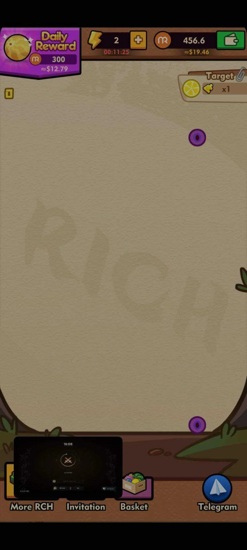 Screenshot_2022-06-29-16-08-11-948_com.rch.myrichfruit.webp