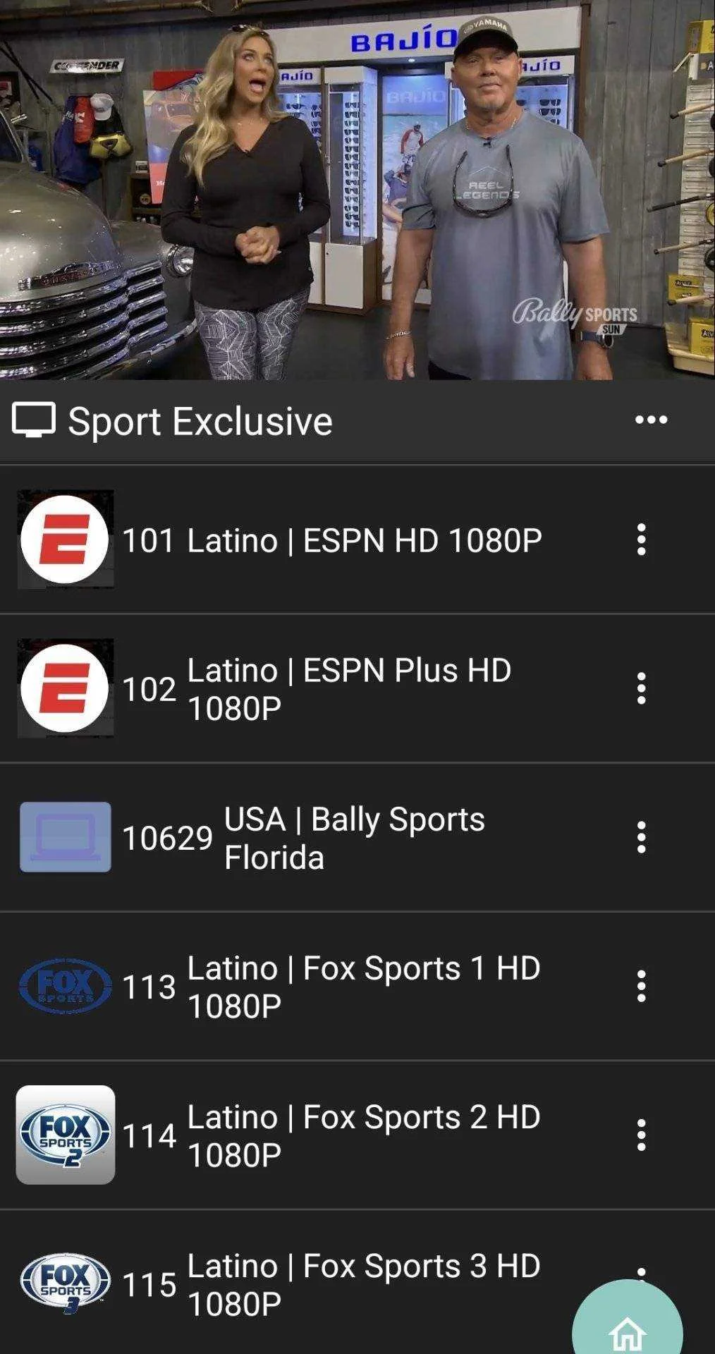 Screenshot_20220629-101334_IPTV Stalker Player.jpg