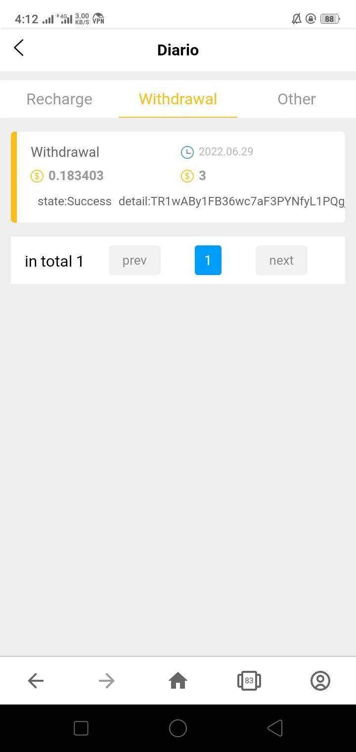 Screenshot_2022-06-29-16-12-06-42.webp