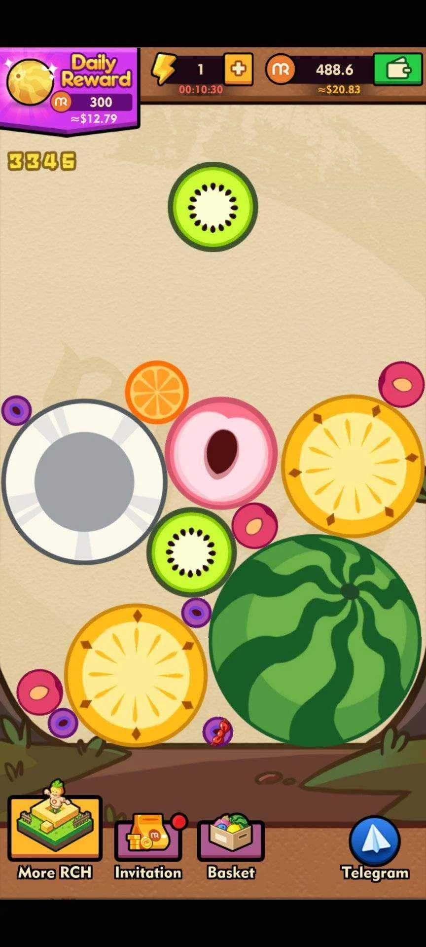 Screenshot_20220629-162640_Fruit Tycoon.webp