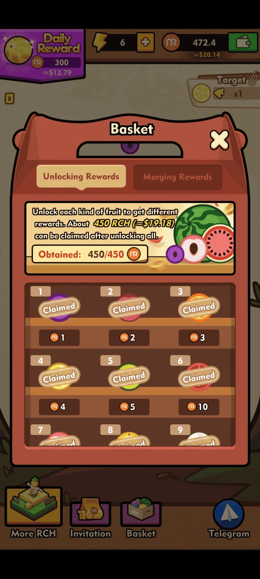 Screenshot_20220629-163951_Fruit Tycoon.webp