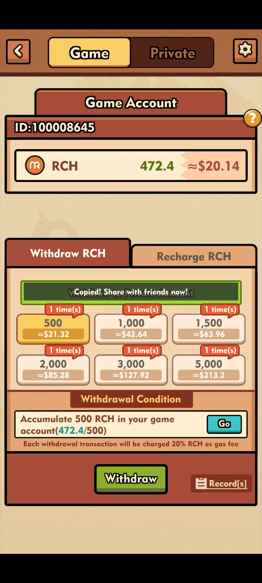 Screenshot_20220629-163948_Fruit Tycoon.webp