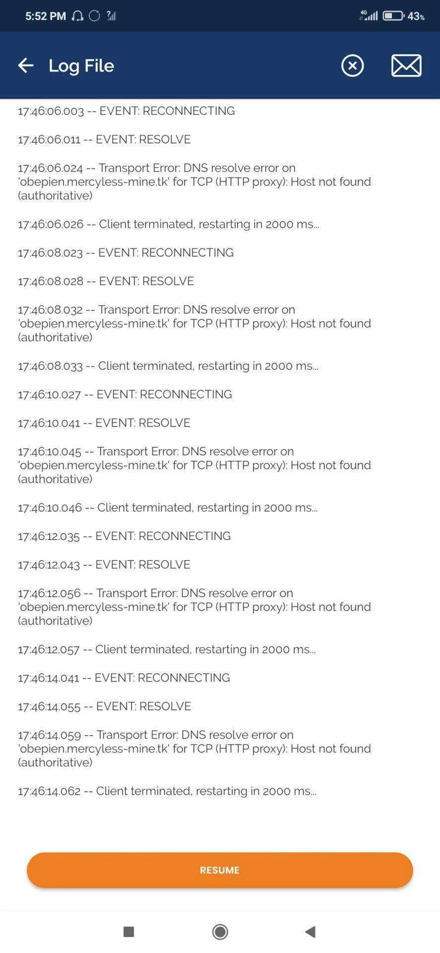 Screenshot_2022-06-29-17-52-28-352_net.openvpn.openvpn.webp