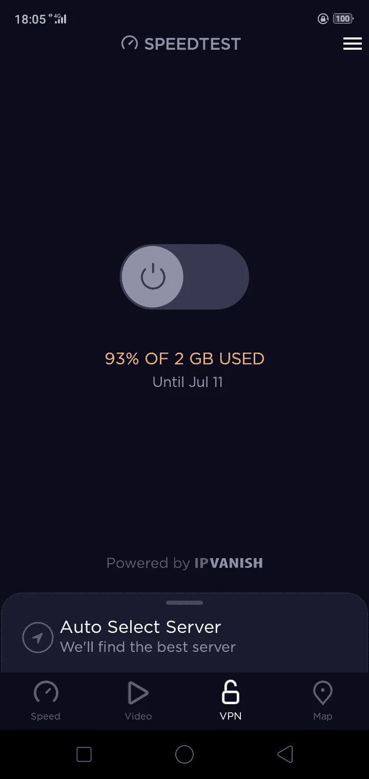 Screenshot_2022-06-29-18-05-22-50.webp