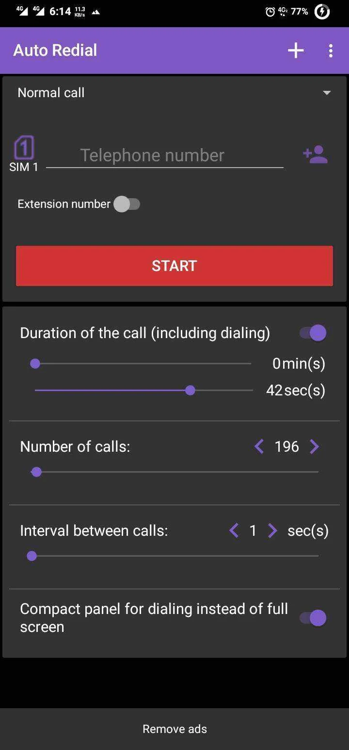 Screenshot_20220629_181431.webp