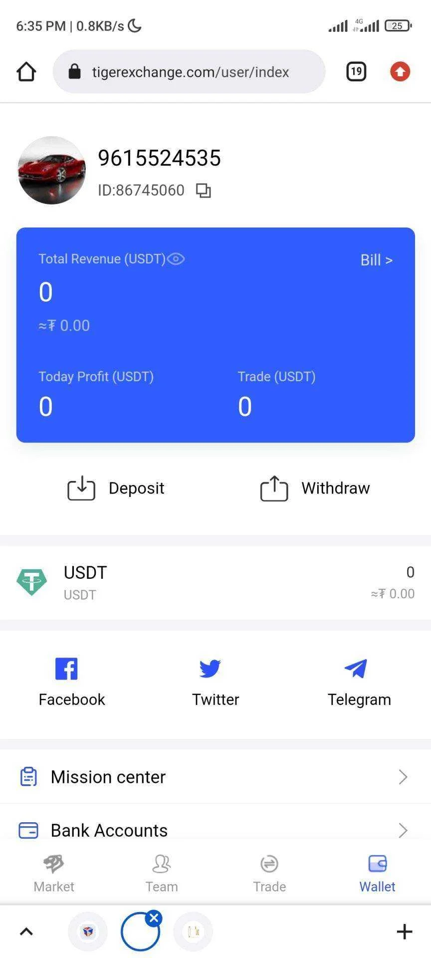 Screenshot_2022-06-29-18-35-26-469_com.android.chrome.webp
