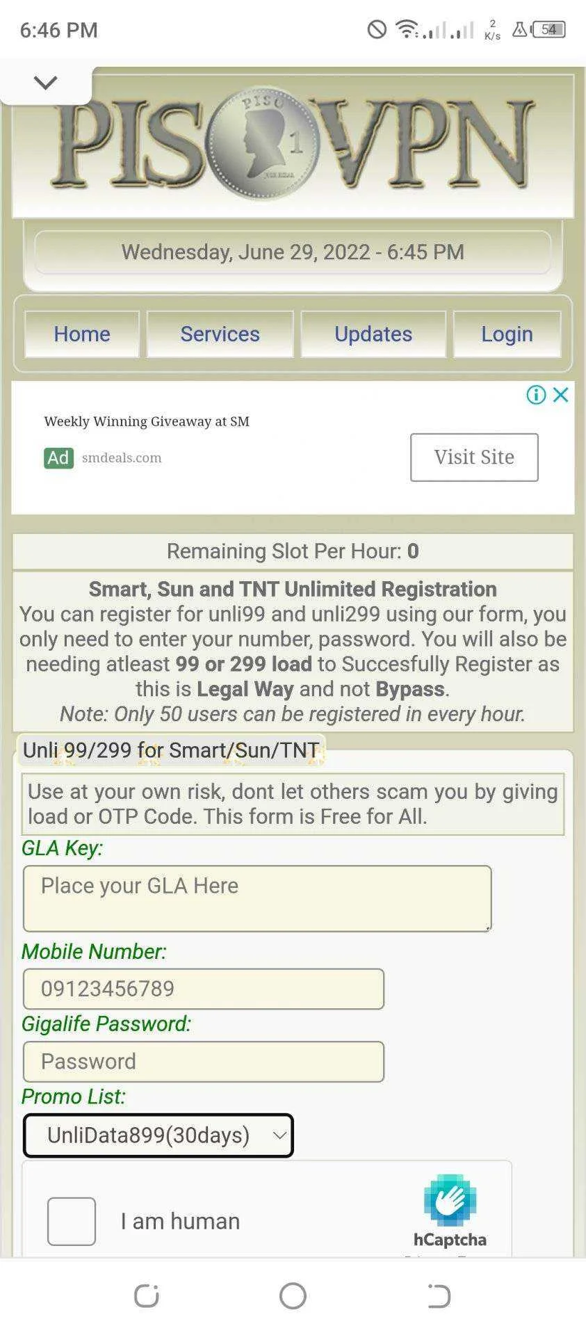Screenshot_20220629-184642.jpg