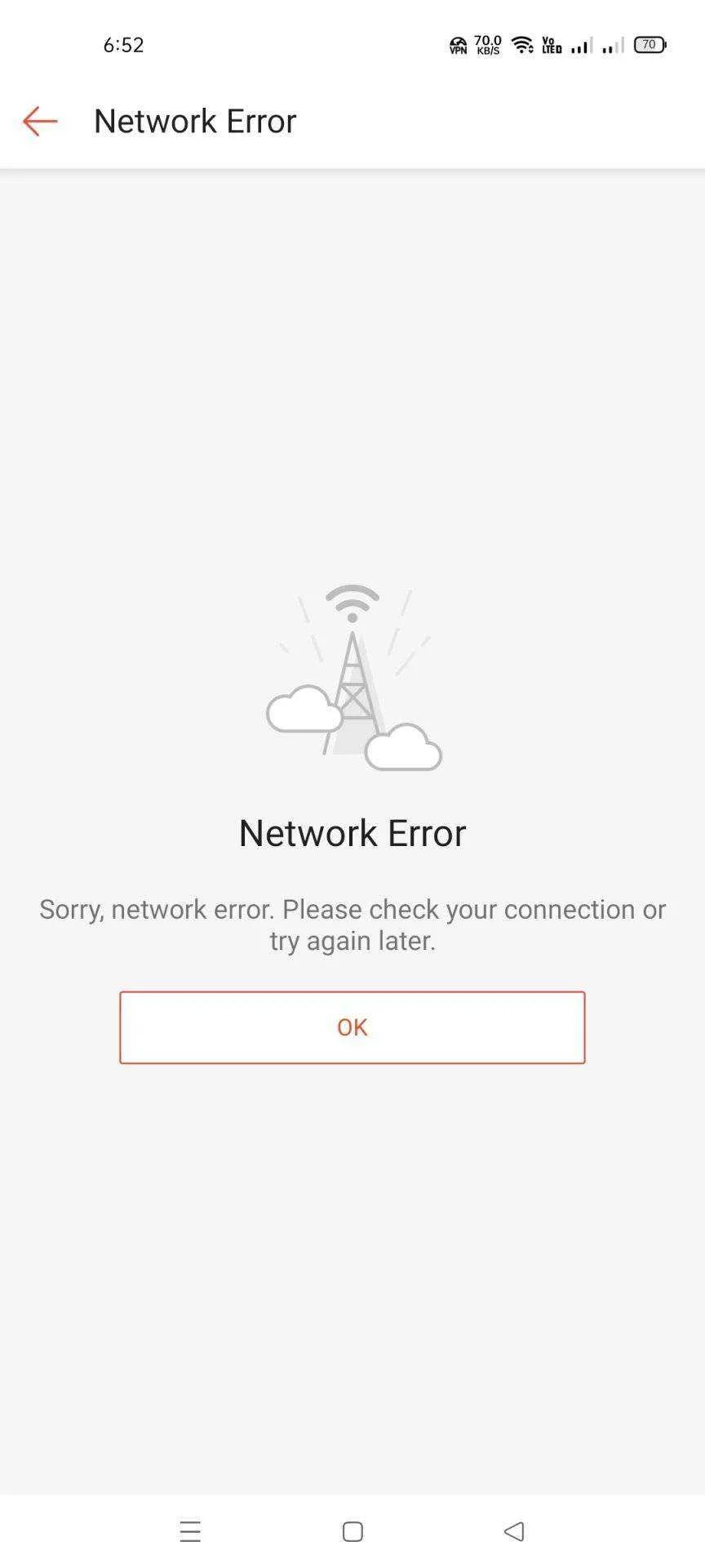 Screenshot_2022-06-29-18-52-22-90_2abacf34316c15a12c3cebabd203d65f.webp