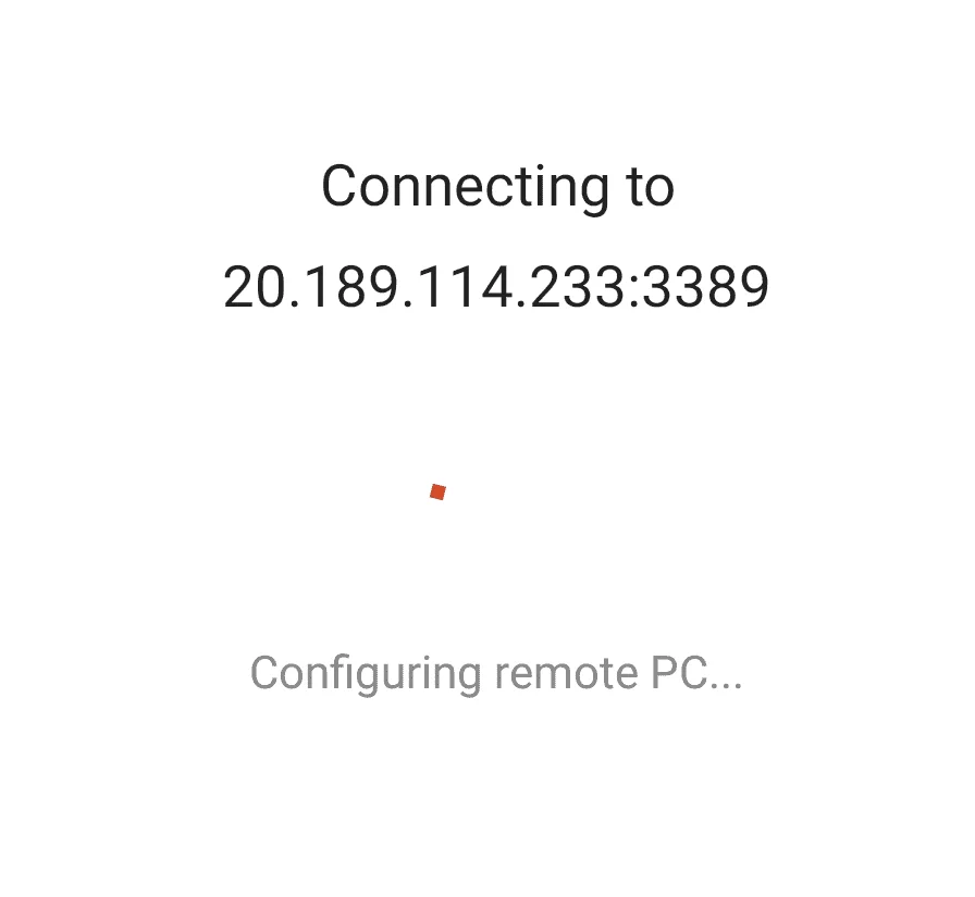 Screenshot_20220629-185506_Microsoft_Remote_Desktop.webp