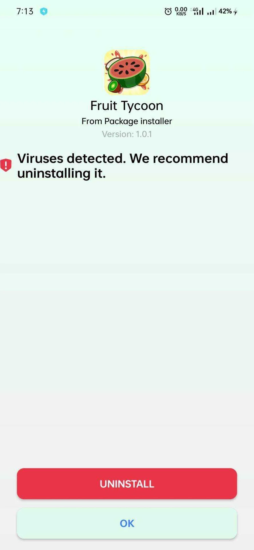 Screenshot_2022-06-29-19-13-33-36_c9c0eb0f6c62992dcdb8f8ea0e2ebb04.webp