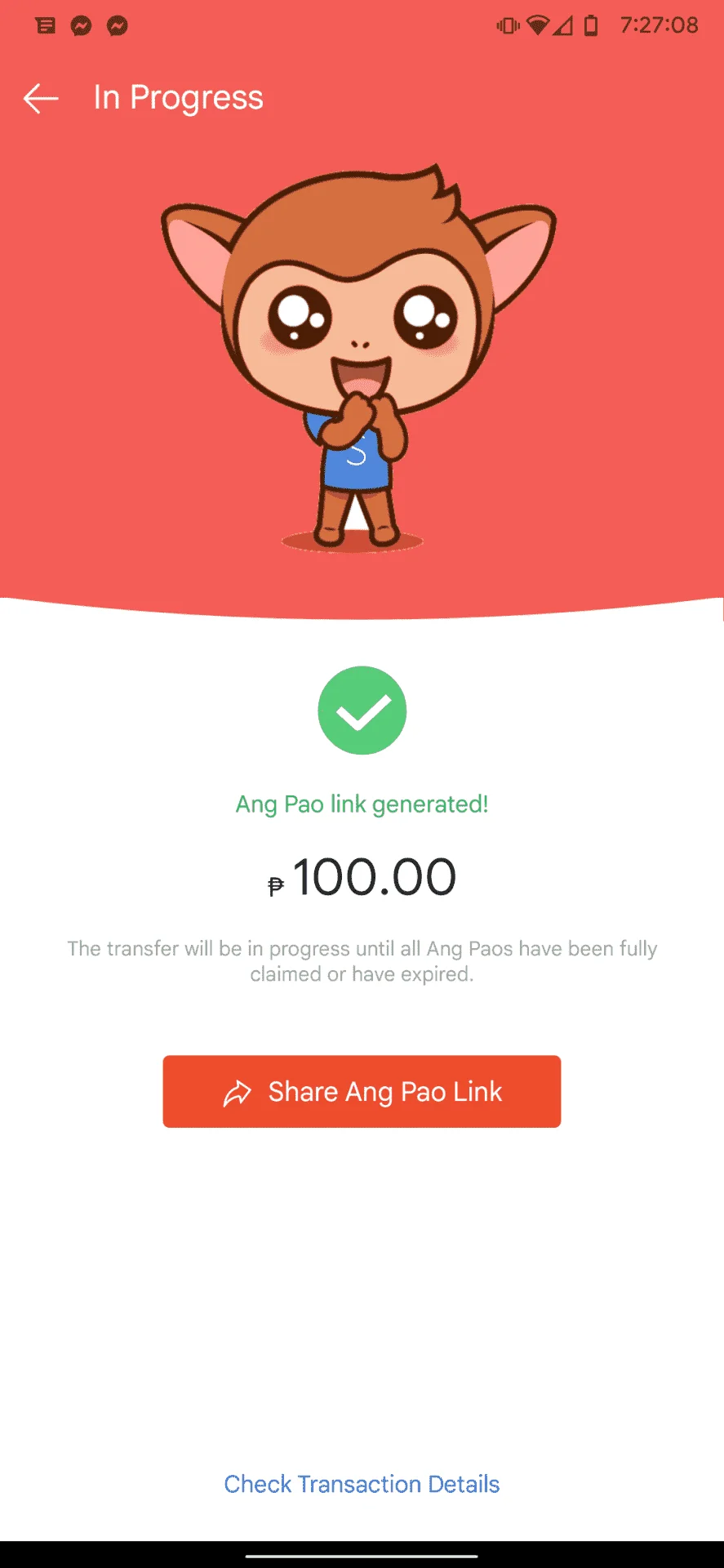 Screenshot_20220629-192709_Shopee.png