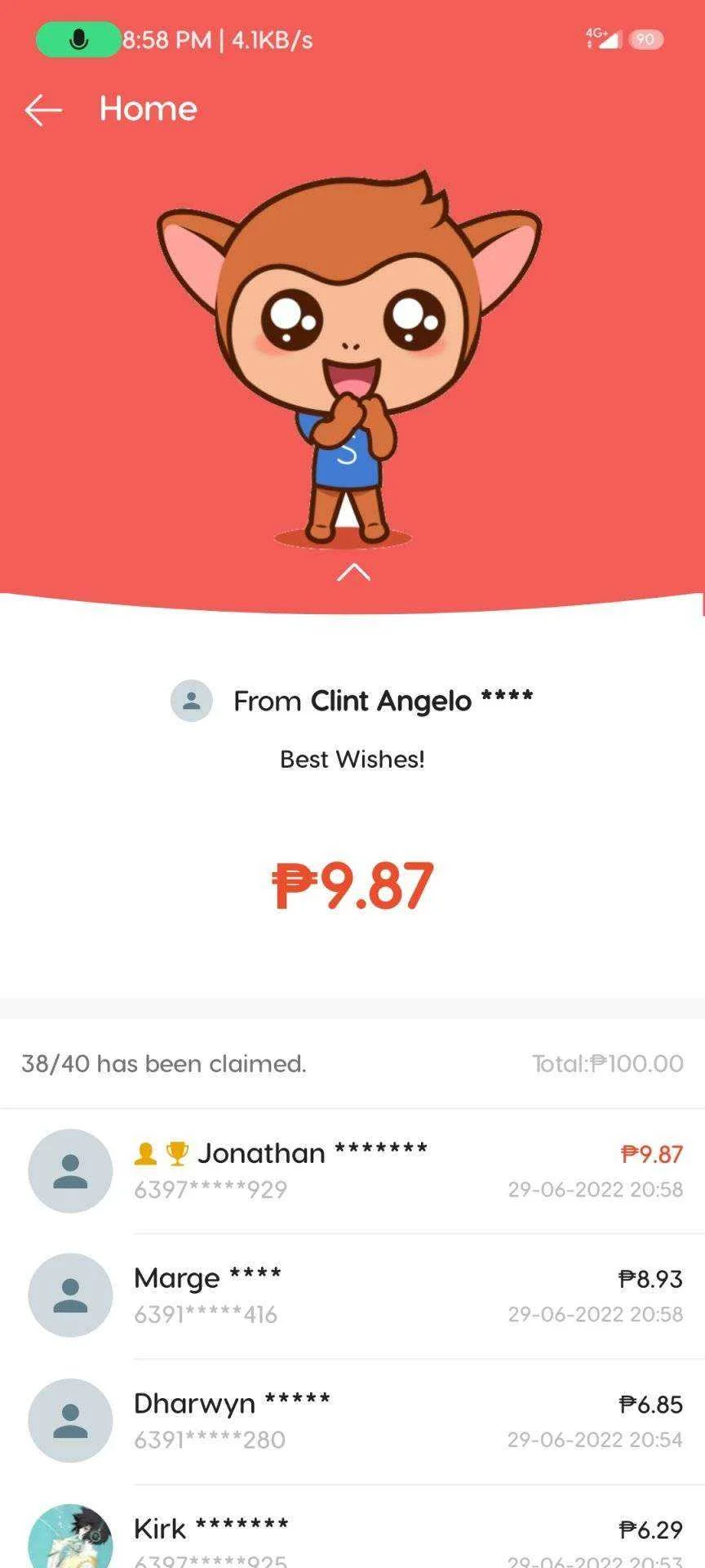 Screenshot_2022-06-29-20-58-19-874_com.shopee.ph.webp