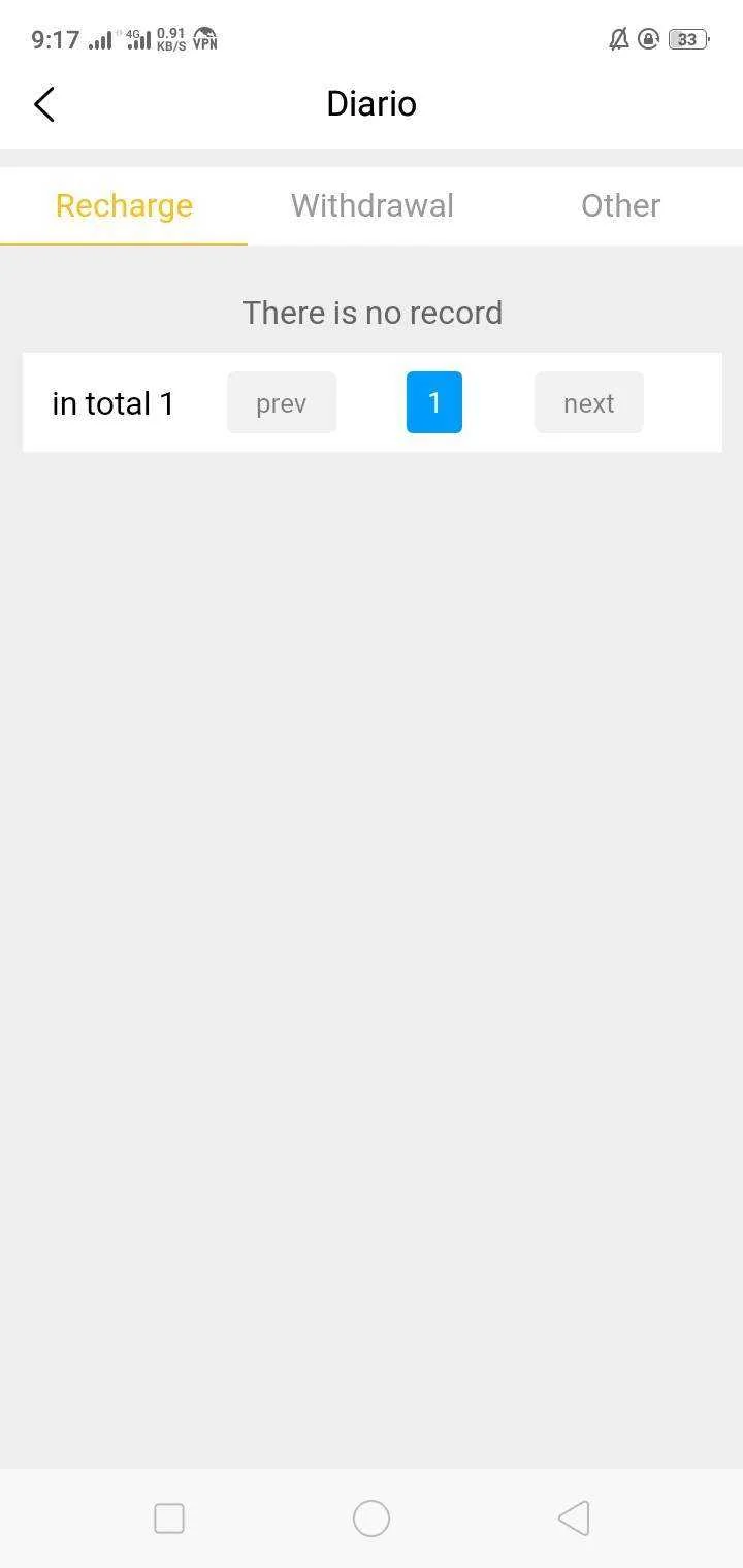 Screenshot_2022-06-29-21-17-16-46.jpg