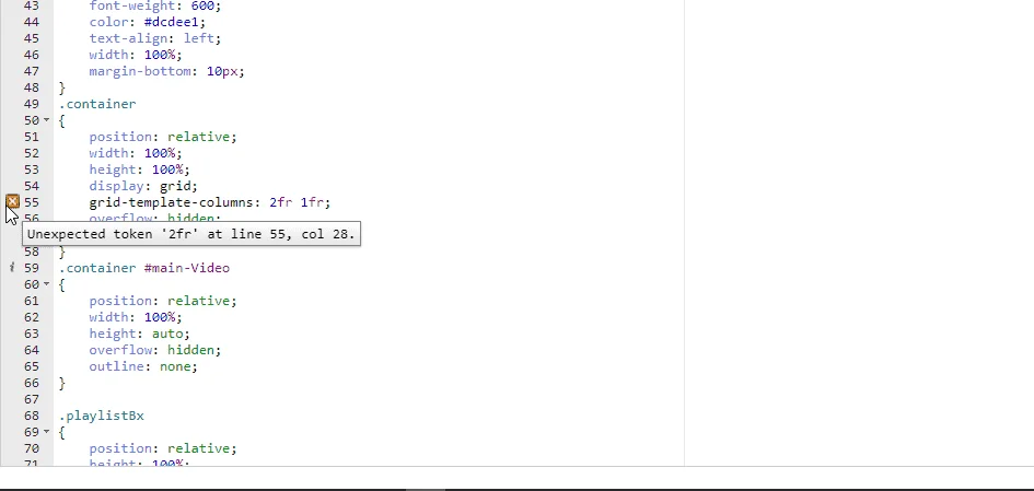 1656510409981.webp