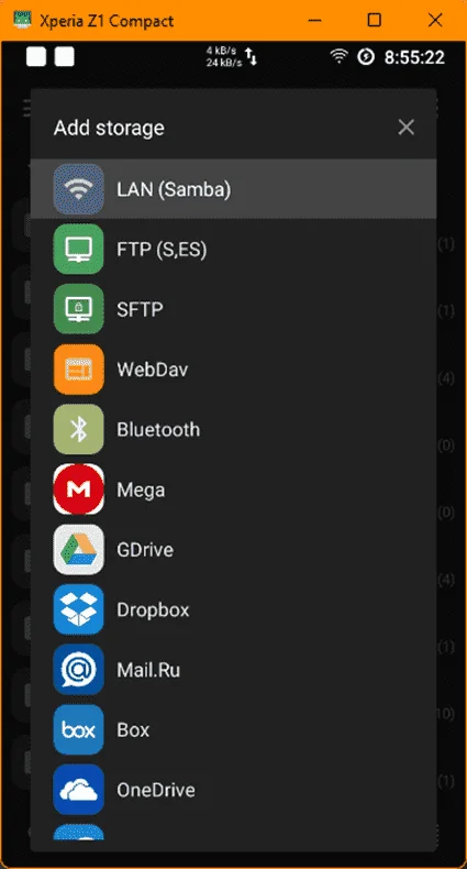1656510439416.png