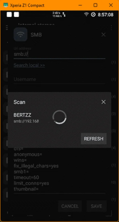 1656510463946.png