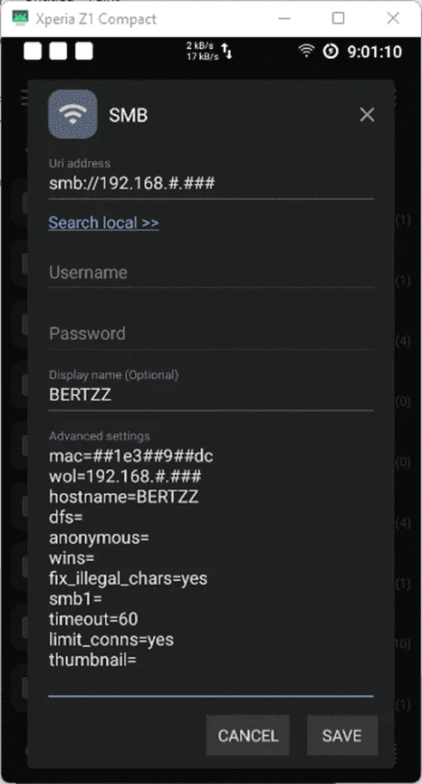 1656510484389.png