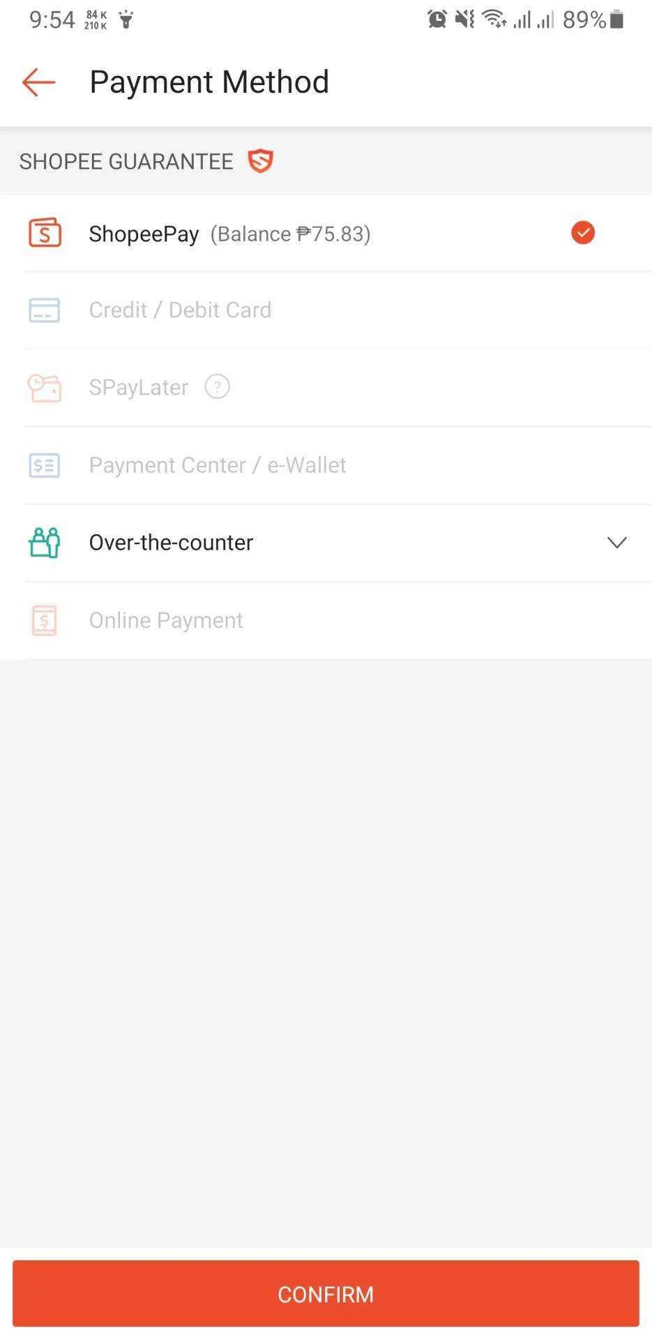 Screenshot_20220629-215457_Shopee.webp