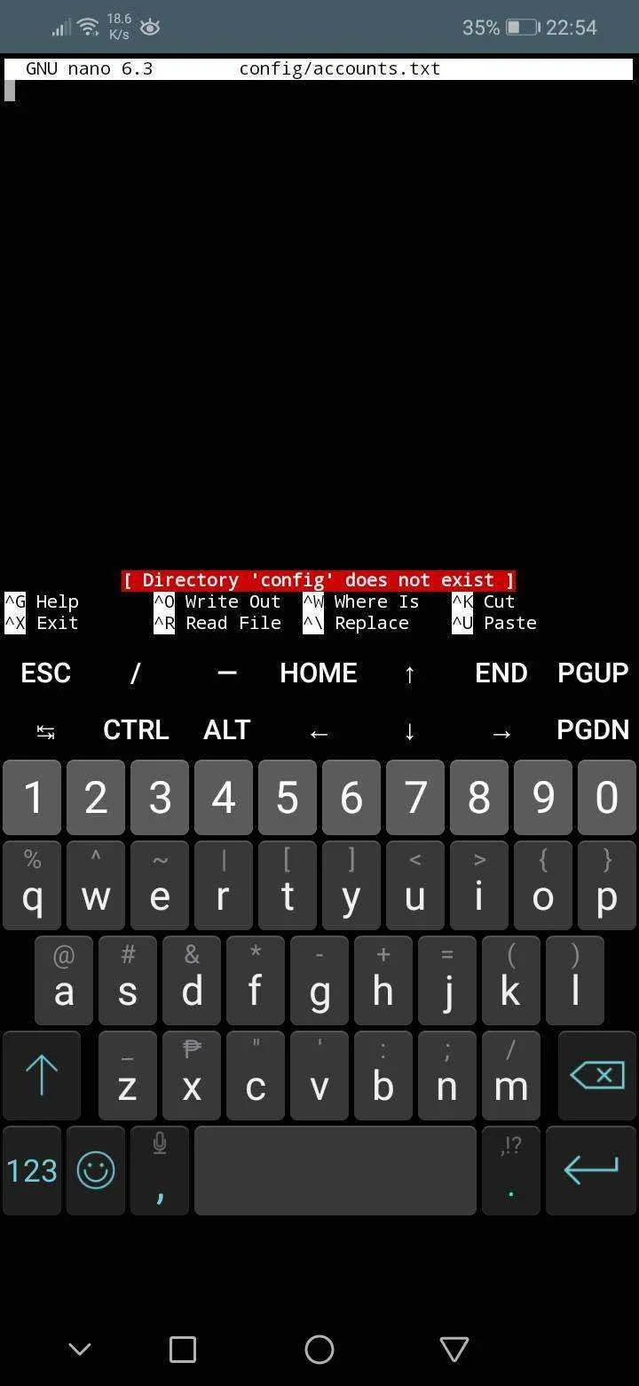 Screenshot_20220629_225423_tech.ula.webp