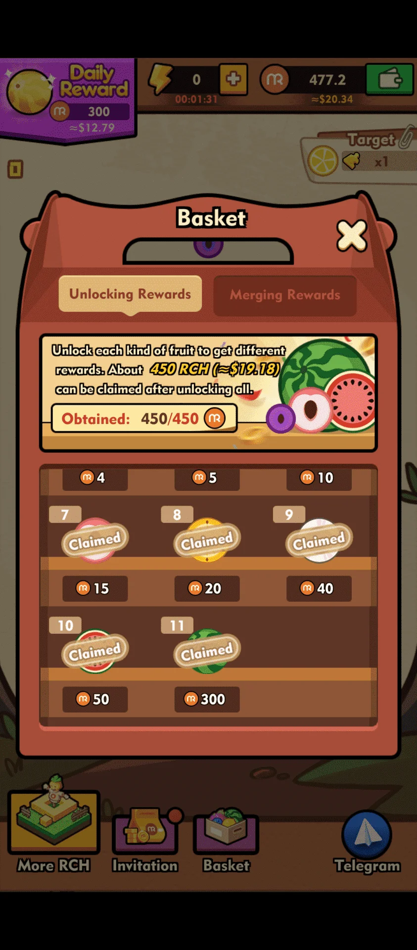 Screenshot_20220629-221625_Fruit Tycoon.png