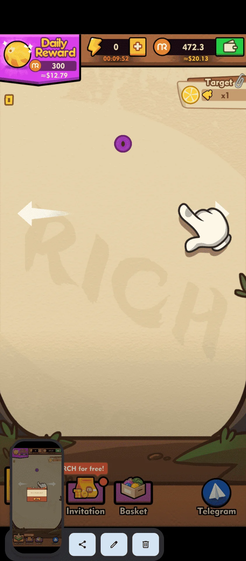 Screenshot_20220629-214804_Fruit Tycoon.png