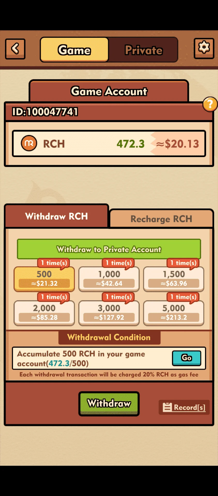 Screenshot_20220629-214752_Fruit Tycoon.png