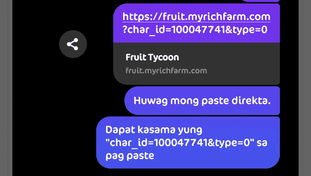 Screenshot_20220629-230655_Messenger~2.png