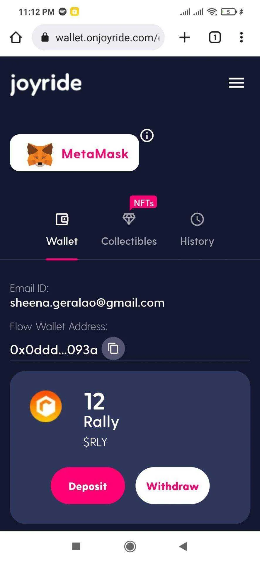 Screenshot_2022-06-29-23-12-28-218_com.android.chrome.webp