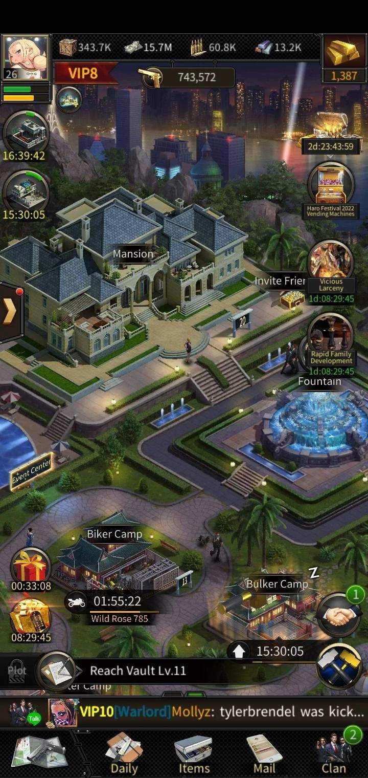 Screenshot_20220629_233014.jpg