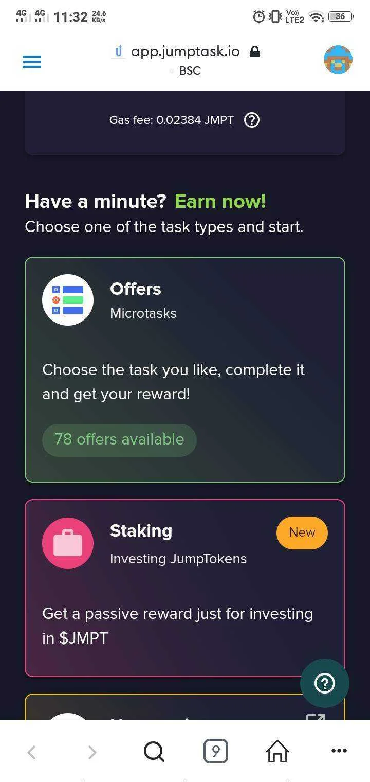 Screenshot_20220629_233231.jpg