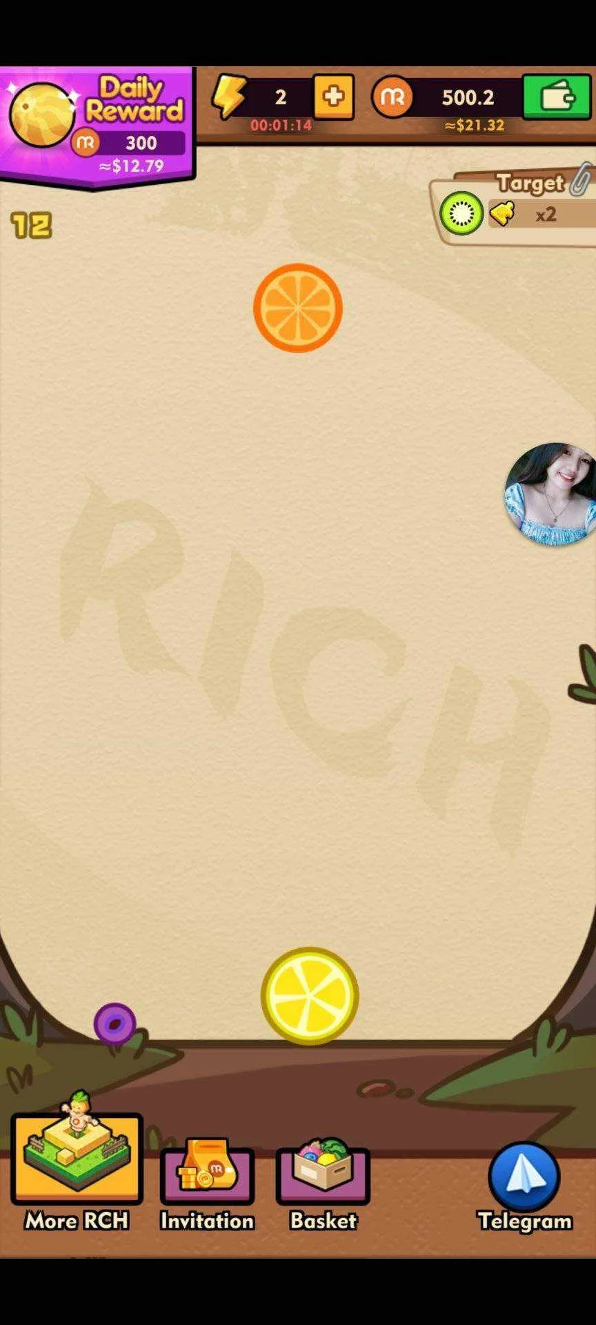 Screenshot_2022-06-30-00-50-40-86_a3be7d82bd30366a396737f368a300fd.webp