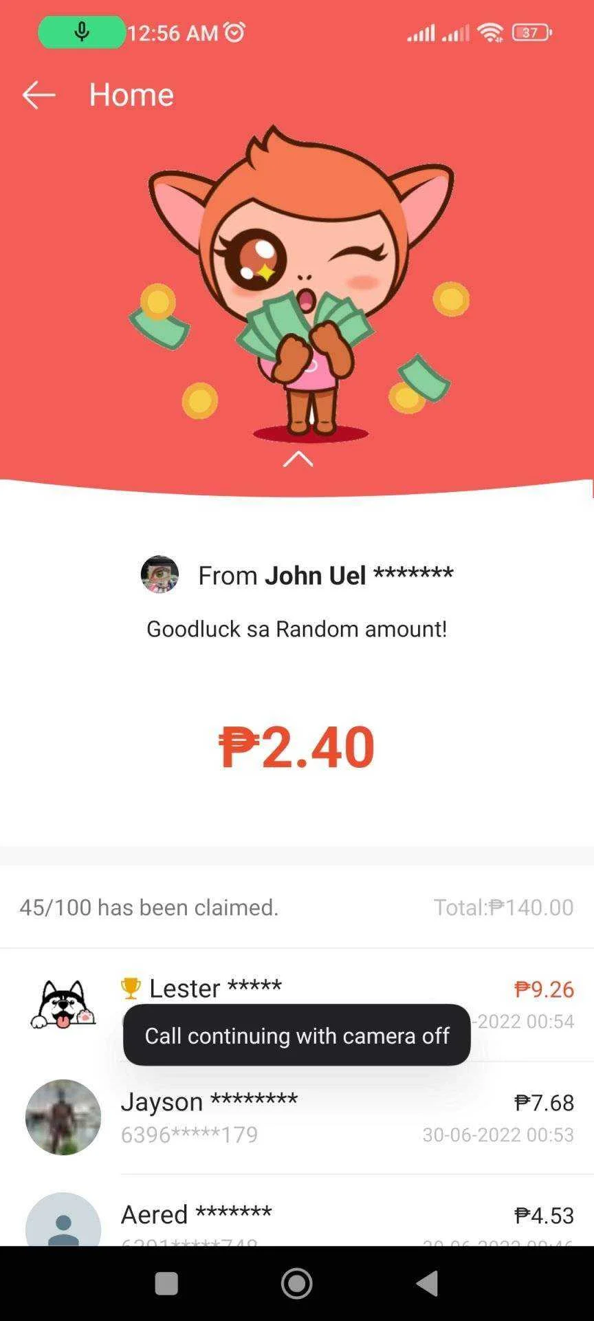 Screenshot_2022-06-30-00-56-19-263_com.shopee.ph.webp