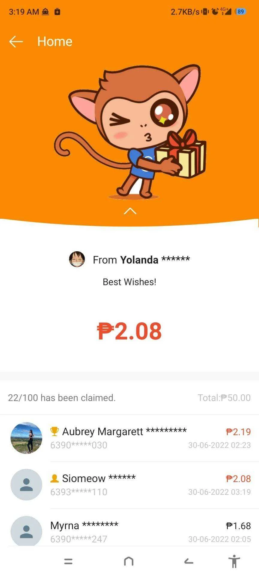 Screenshot_2022-06-30-03-19-53-815_com.shopee.ph.webp