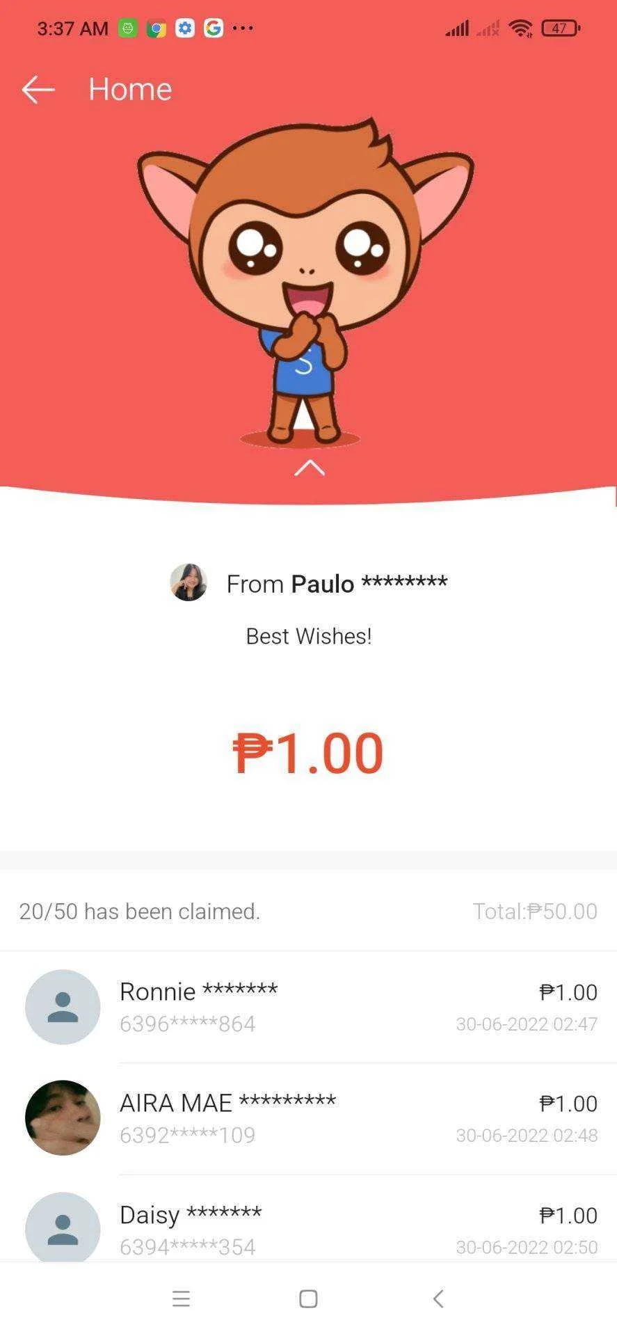 Screenshot_2022-06-30-03-37-40-776_com.shopee.ph.webp