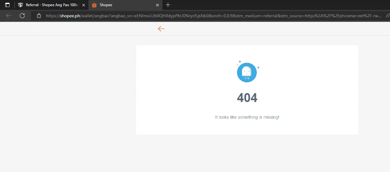 1656531721350.webp