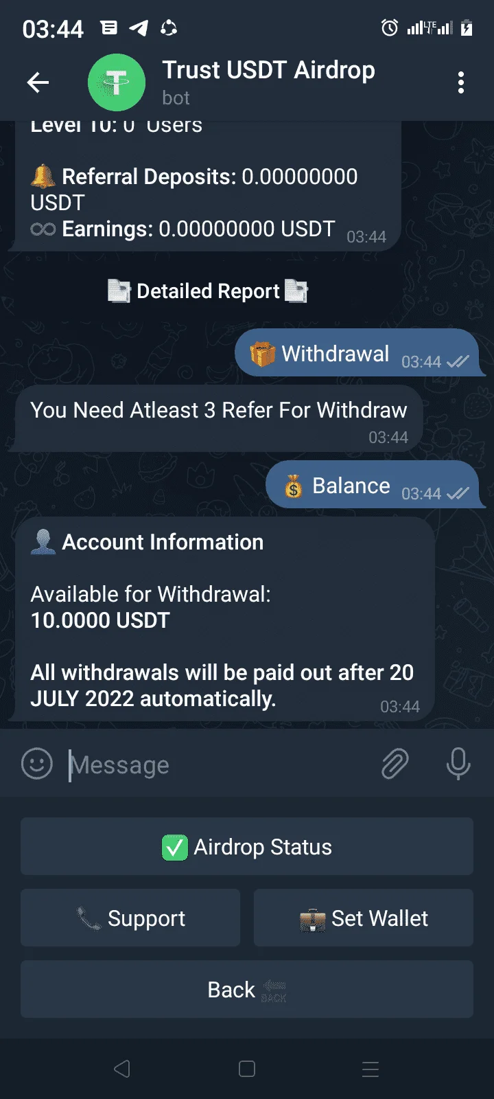 Screenshot_20220630-034445.png