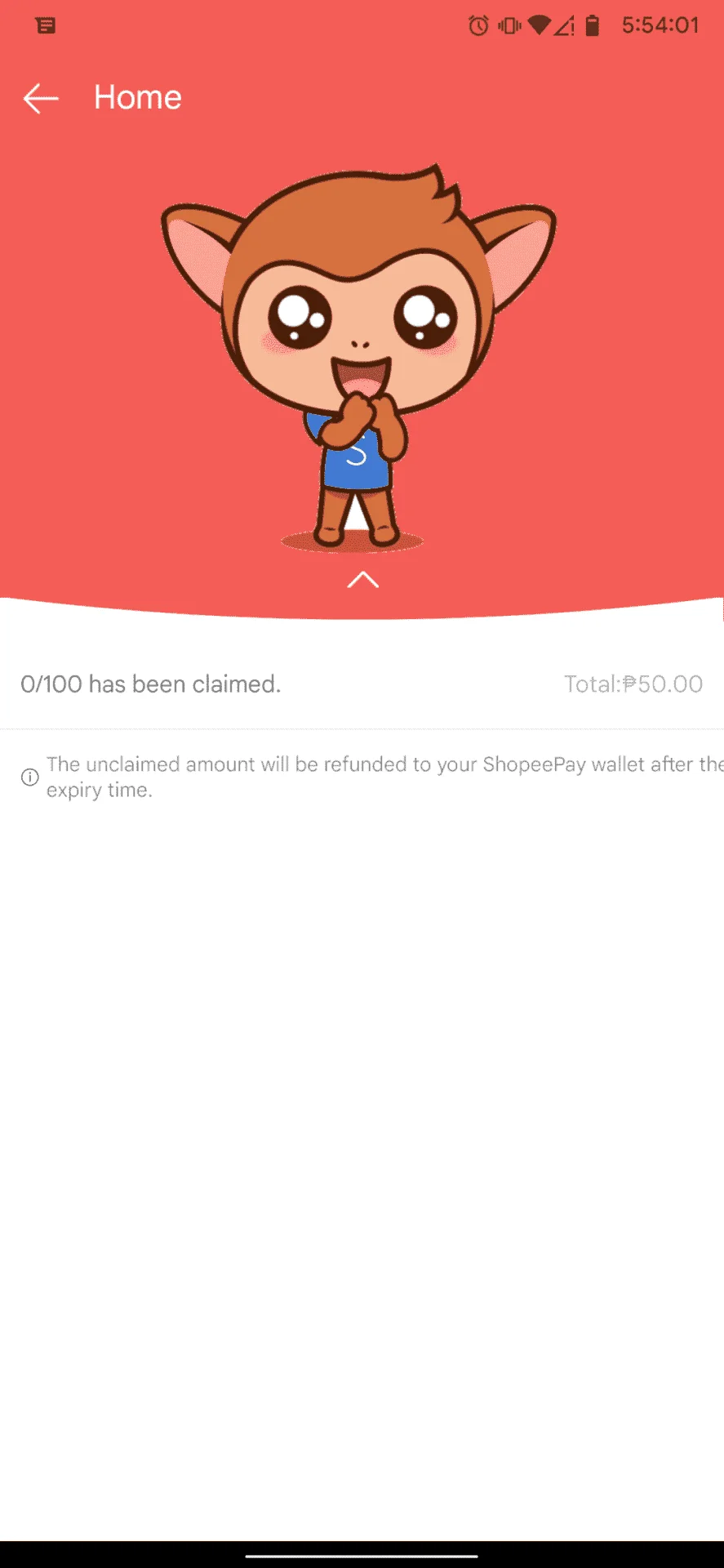 Screenshot_20220630-055402_Shopee.webp