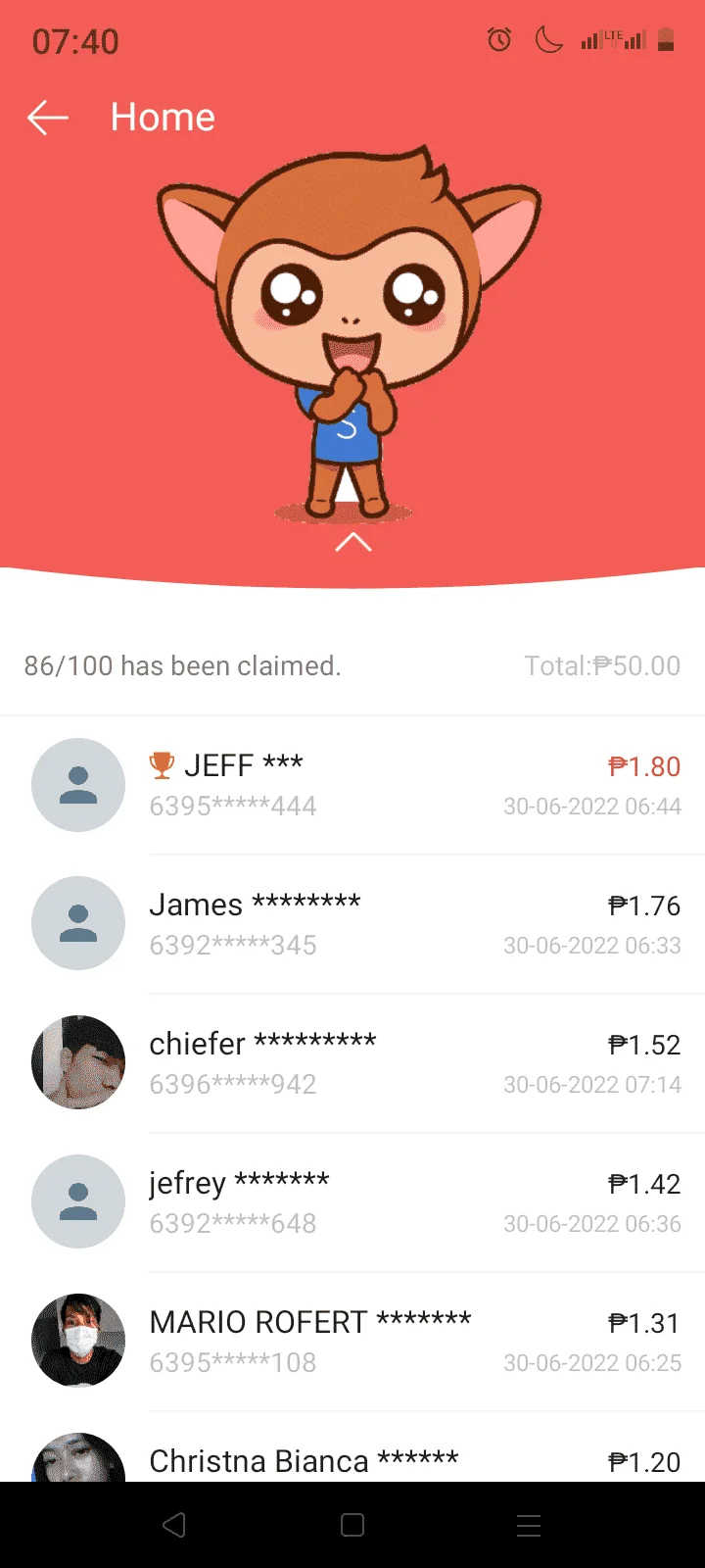 Screenshot_20220630-074041.webp