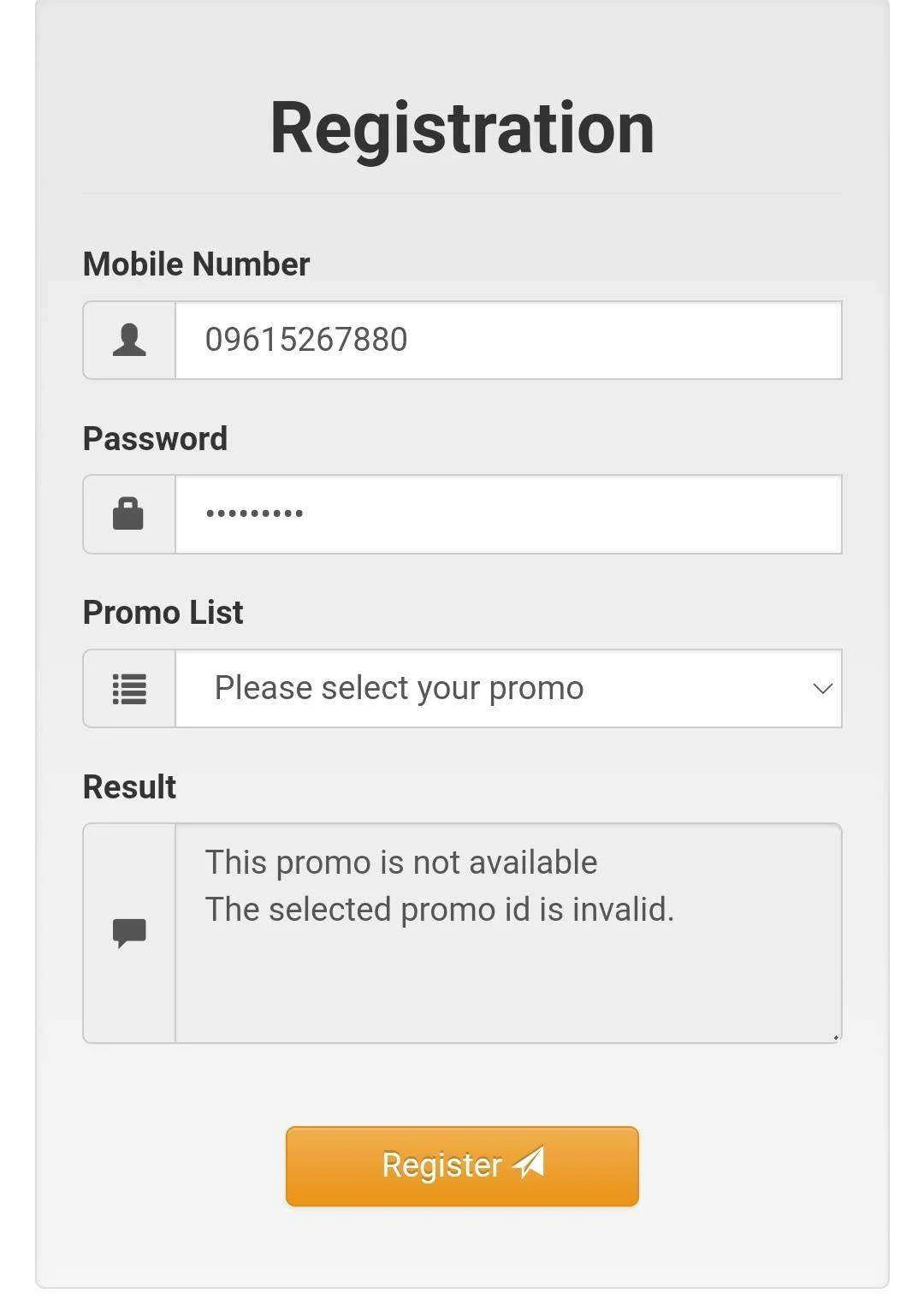 IMG_20220630_082805.webp