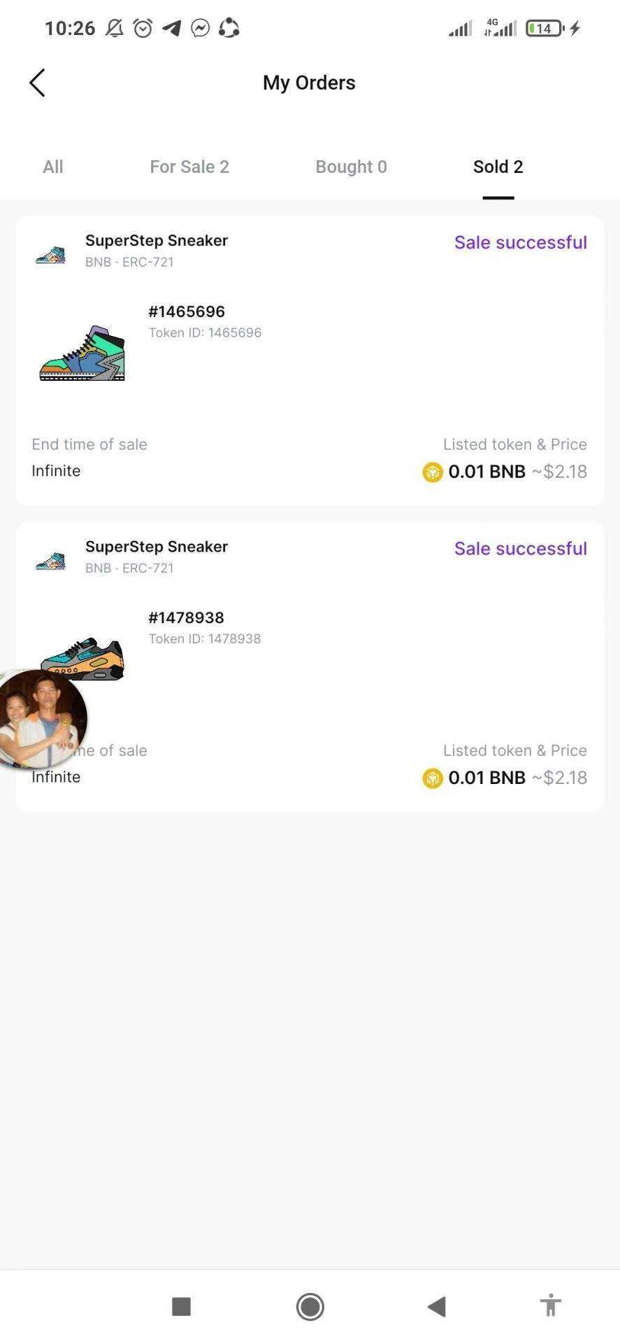 Screenshot_2022-06-30-10-26-45-667_com.bitkeep.wallet.webp