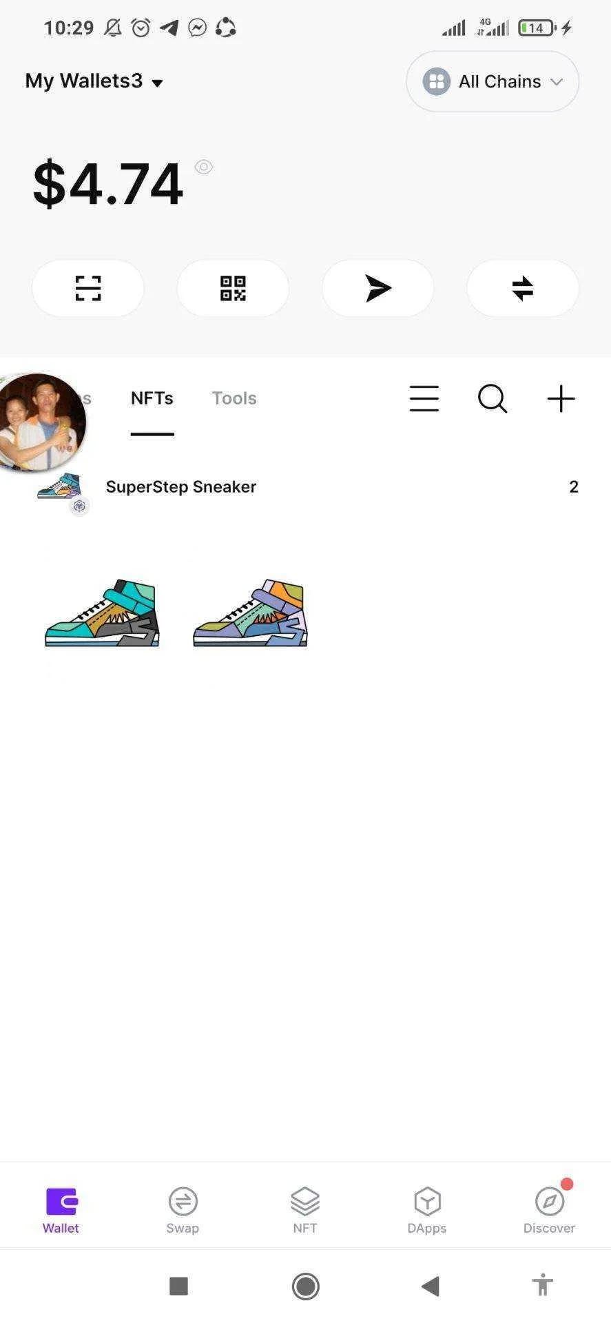 Screenshot_2022-06-30-10-29-03-248_com.bitkeep.wallet.webp