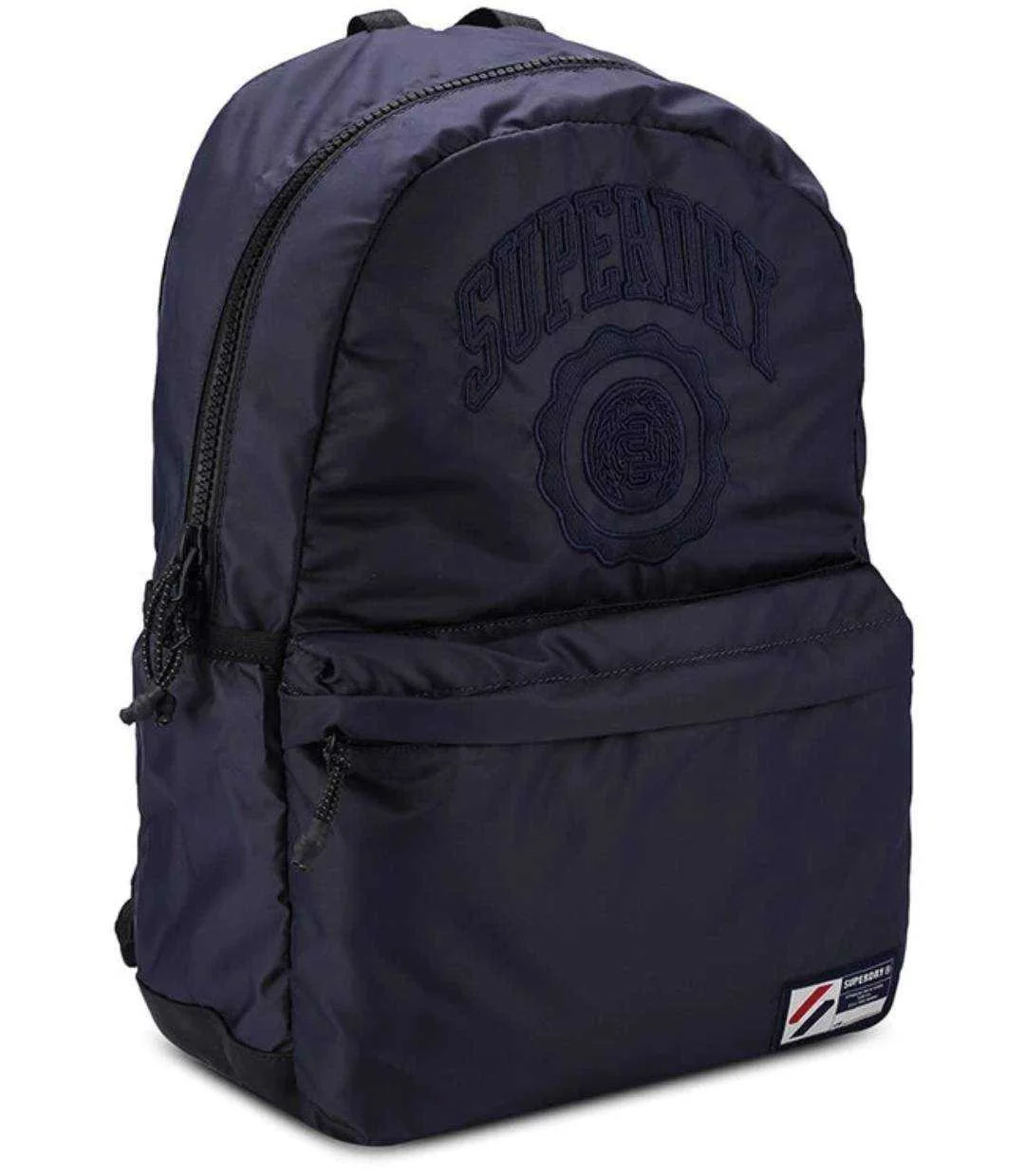 Screenshot_20220630-095853_ZALORA.webp